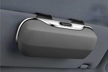 Soporte Magnético Premium para Gafas