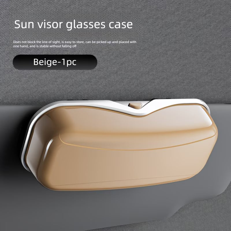 Soporte Magnético Premium para Gafas