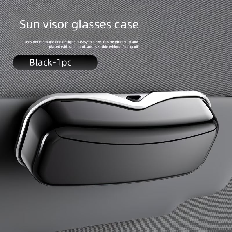 Soporte Magnético Premium para Gafas