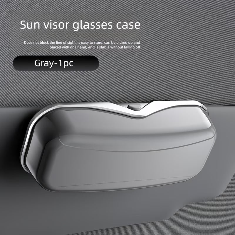 Soporte Magnético Premium para Gafas