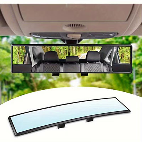 PROMAX™ - Retrovisor panoramico para carro